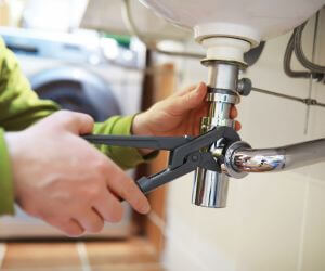 About Plumbers Pros Churchville, MD